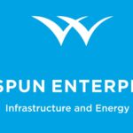 Welspun Enterprises Limited 3